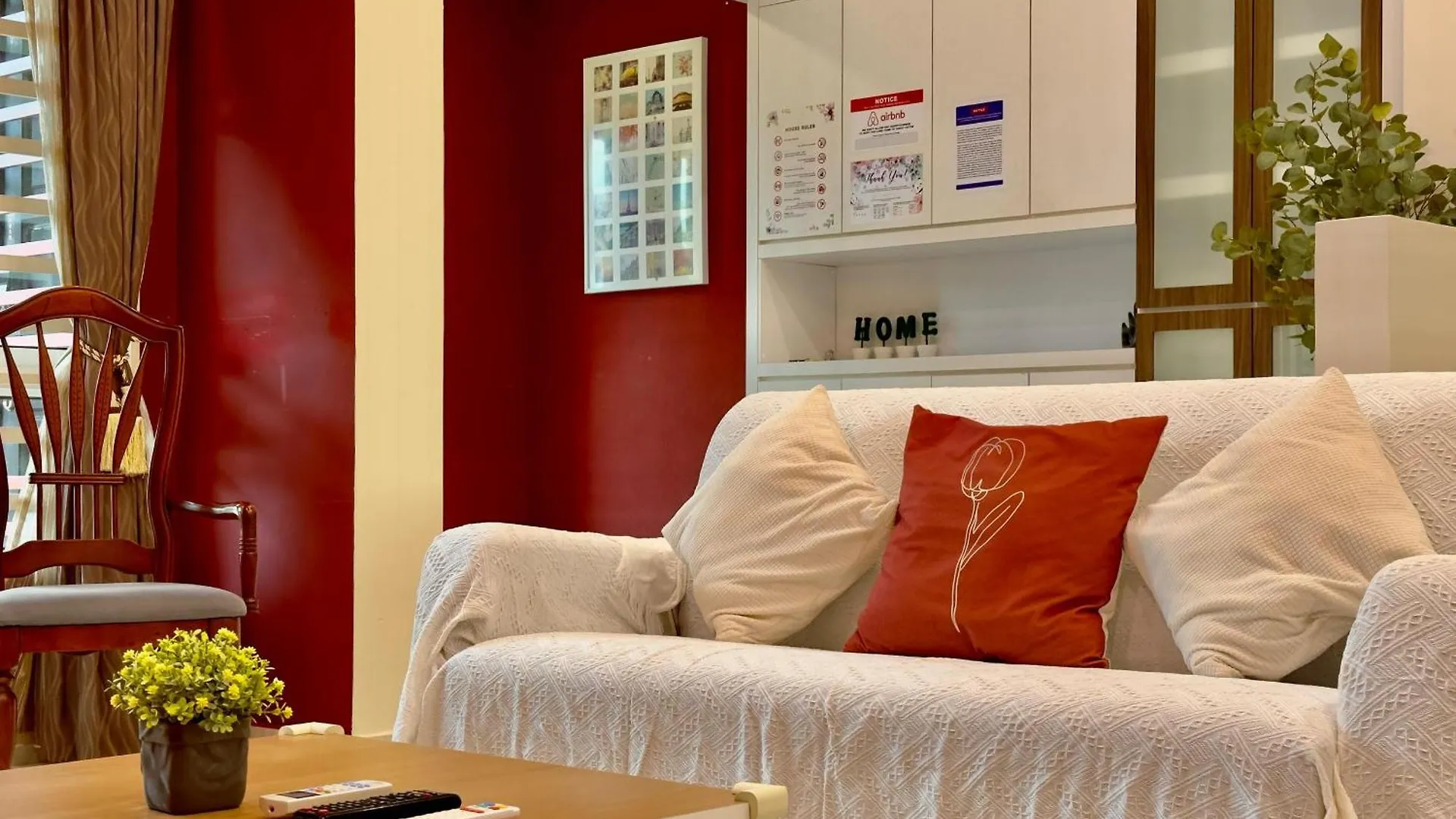 Cozy Homestay In Karpal Singh George Town 0*,