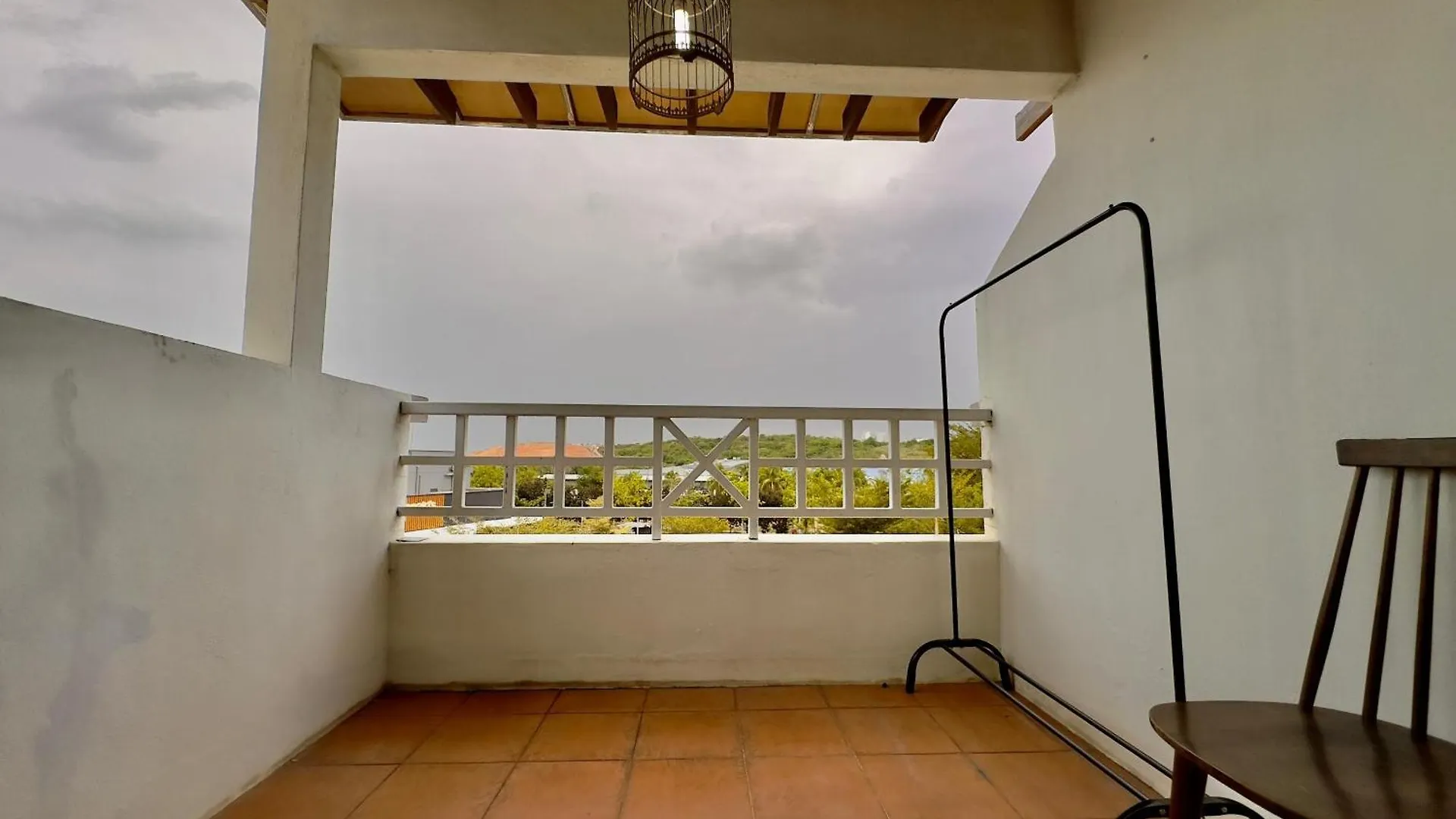 Cozy Homestay In Karpal Singh George Town