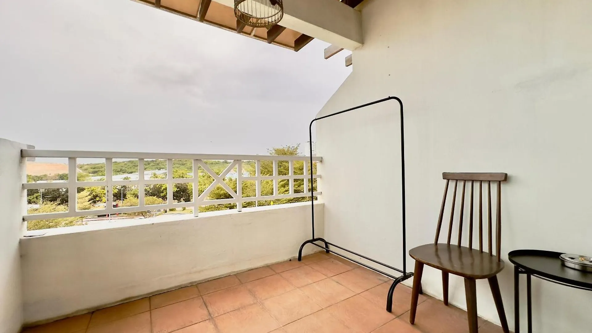 Cozy Homestay In Karpal Singh George Town Malaysia